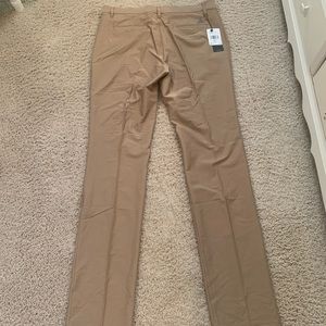 ULTIMATE365 CLASSIC PANTS
